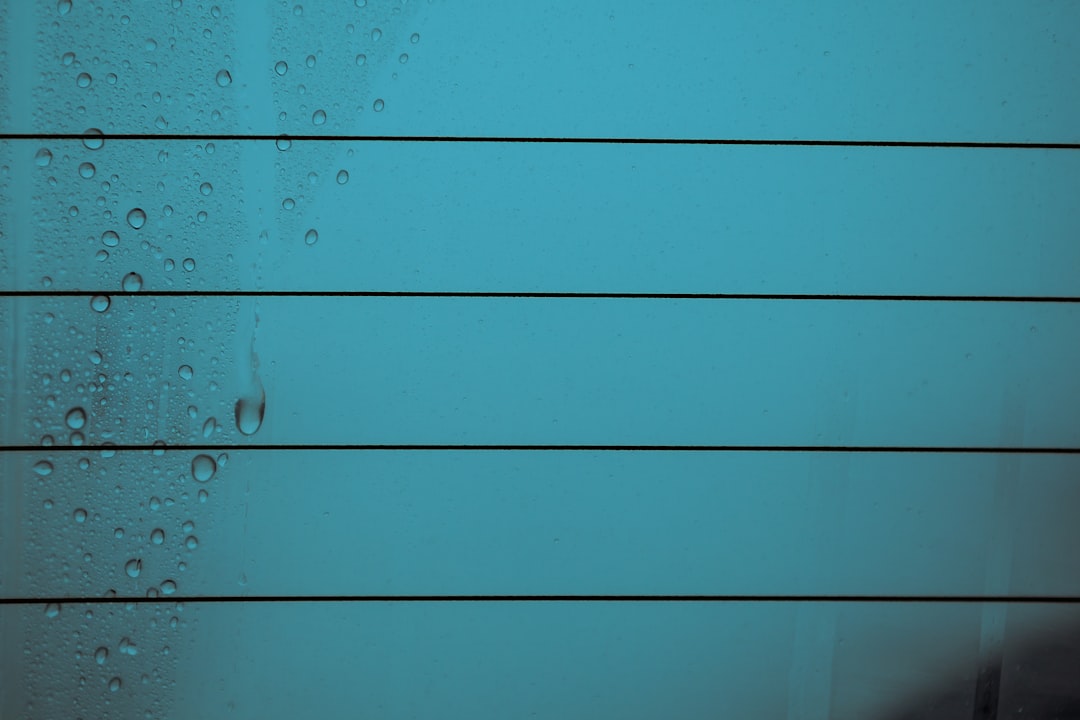 ブレイキングダウン17 結果