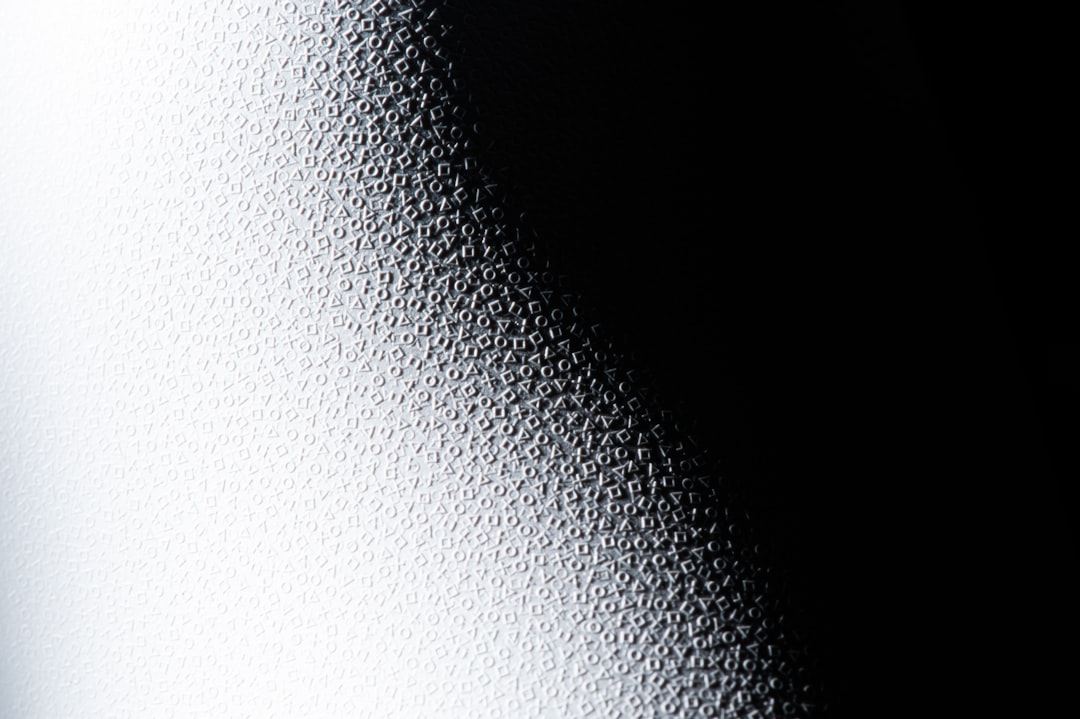 ゆるすいみー[ケーブルホルダー]コードホルダー/あざらし