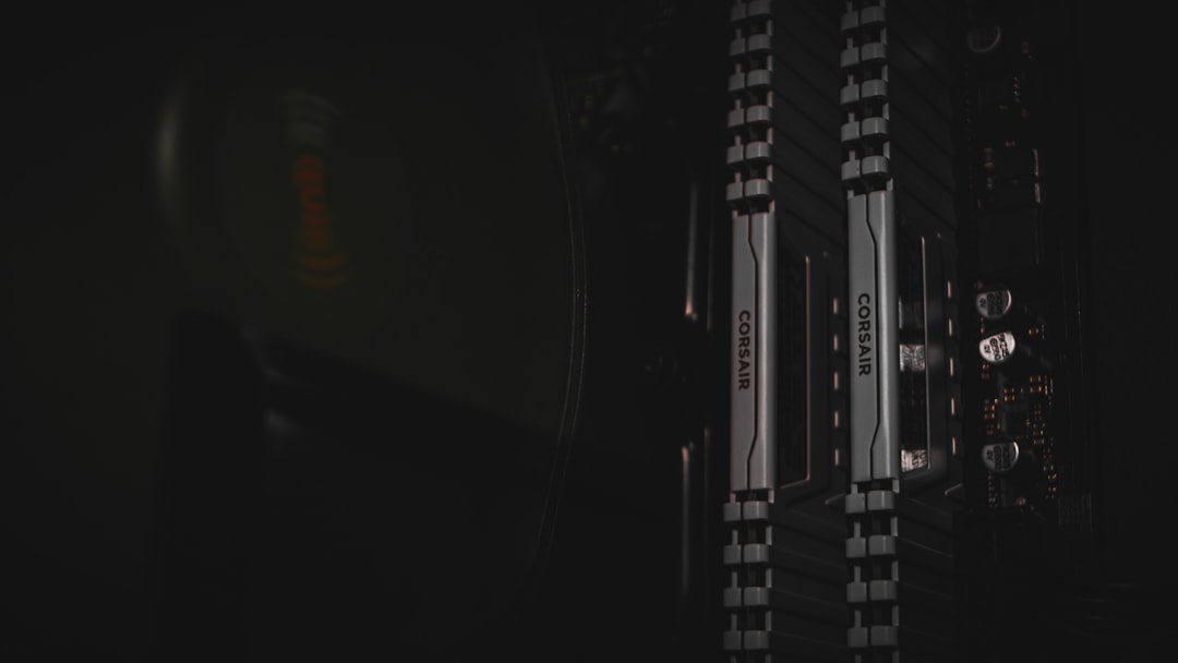 オリックス 対 ソフトバンク