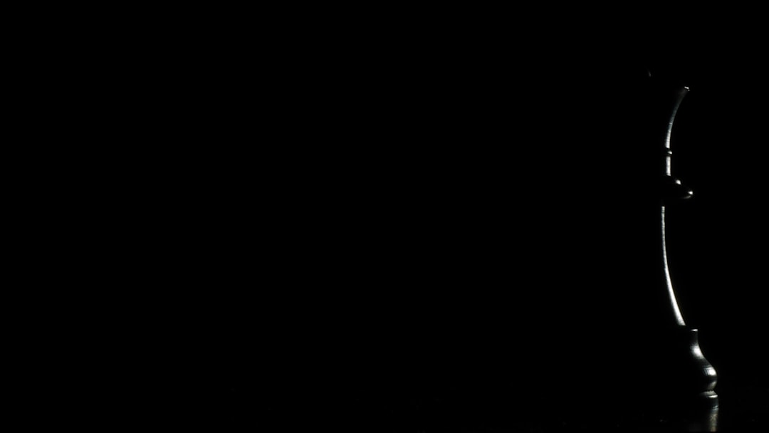 オリックス 対 ソフトバンク