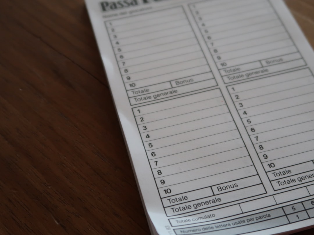 国勢調査 調査員