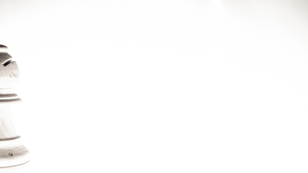 内祝い お返し 入浴剤 バスグッズ 母の日 ギフト 日本の名湯 オリジナル 計8包 セット 詰め合わせ 日本製 人気 出産内祝い 入学 卒業 祝い 結婚内祝い 結婚祝い 出産祝い 引き出物 香典返し 快気祝い お祝い返し 引越し 挨拶 お礼 プレゼント CMOG-10 (32)