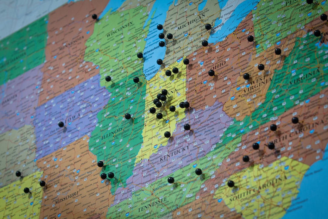 世界陸上 タイムテーブル