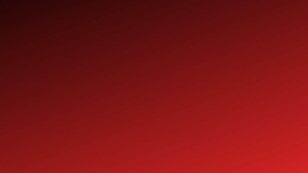 エレガント人生