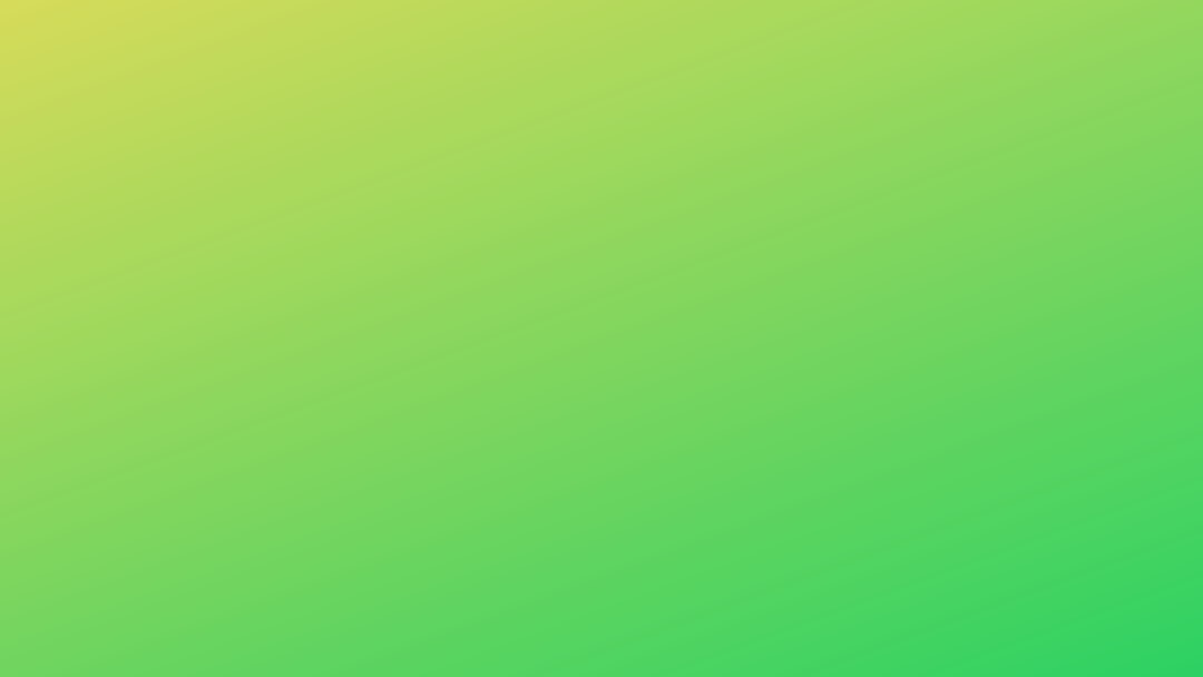 翌日発送 SNSで話題 踊るサボテン おもちゃ ダンスサボテン 揺動サボテン 面白い かわいい 笑い 友達 プレゼント 子供 悪趣味 歌 英語 緑 笑いもの 爆笑 踊るサボテン おもちゃ ダンスサボテン 揺動サボテン ぬいぐるみ いたずら 英語 緑 笑い