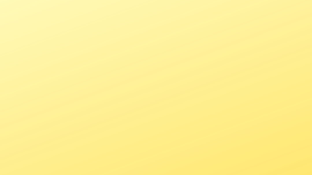 【バレーボール西田有志選手 愛用ブランド】ザムスト(ZAMST) 太ももサポーター バスケ バレー サッカー テニス ランニング スポーツ全般 日常生活 左右兼用