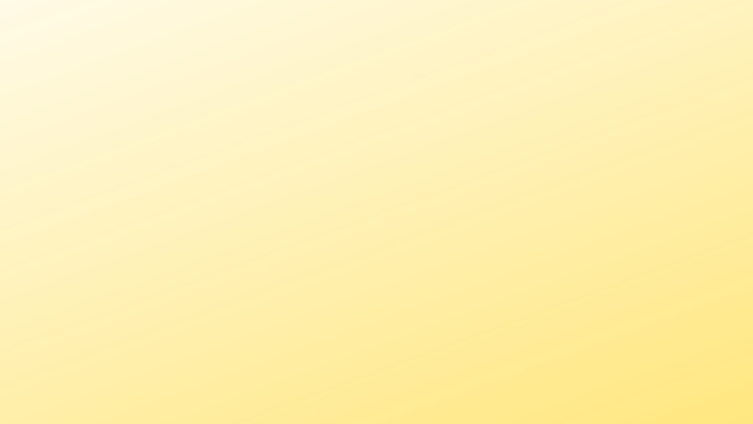 サクライ貿易(SAKURAI) Promark(プロマーク) プレゼント 野球 スコアブック 40試合分 154725