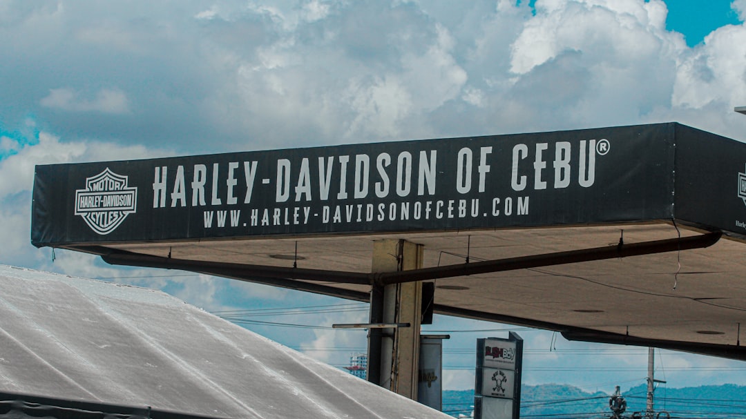 チャーリーカーク