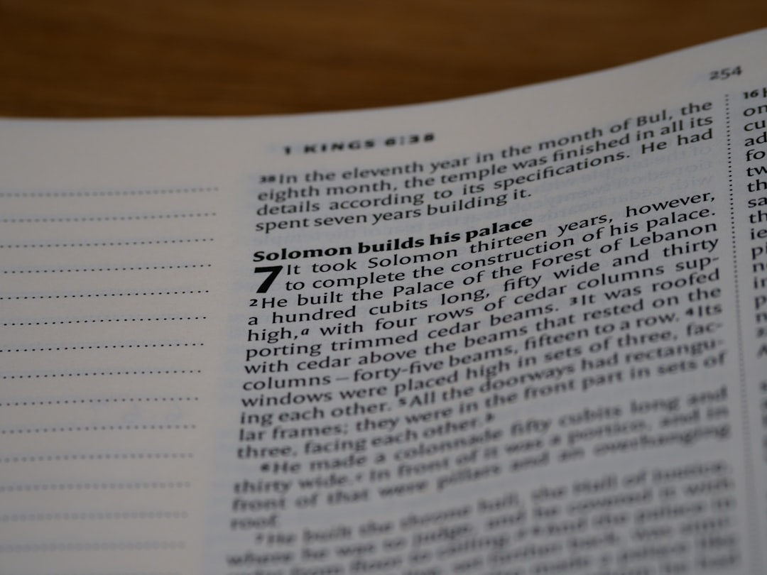 へずまりゅう 辞職勧告