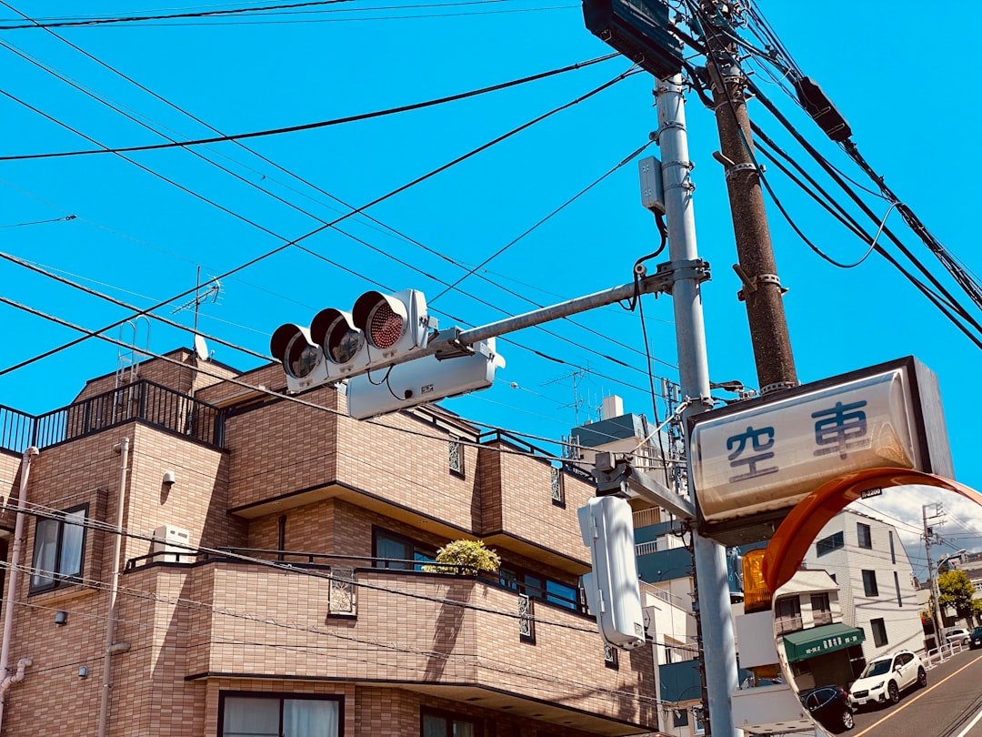 日本ハム 対 オリックス