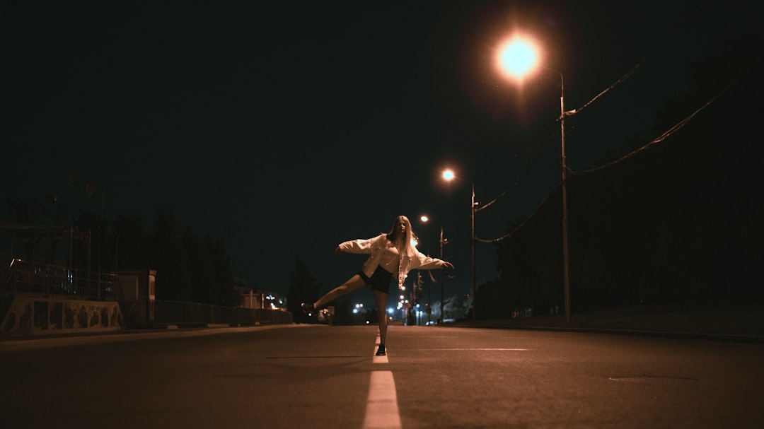 走り高跳び 女子