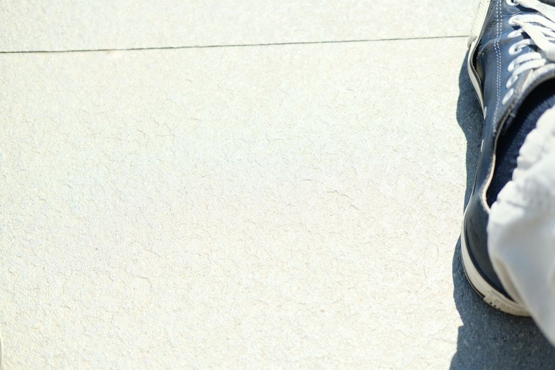 【2024最新!】キッズ スマホ おもちゃ スマートフォン 子供向け 知育玩具 1080p 1000mAh カメラ 写真 録画 自撮り MP3 MP4音楽再生 英語学習 携帯電話おもちゃ 学習ゲーム 正規品 お歳暮 クリスマス 誕生日プレゼント 男の子女の子2歳3歳4歳5歳6歳人気ギフト贈り物