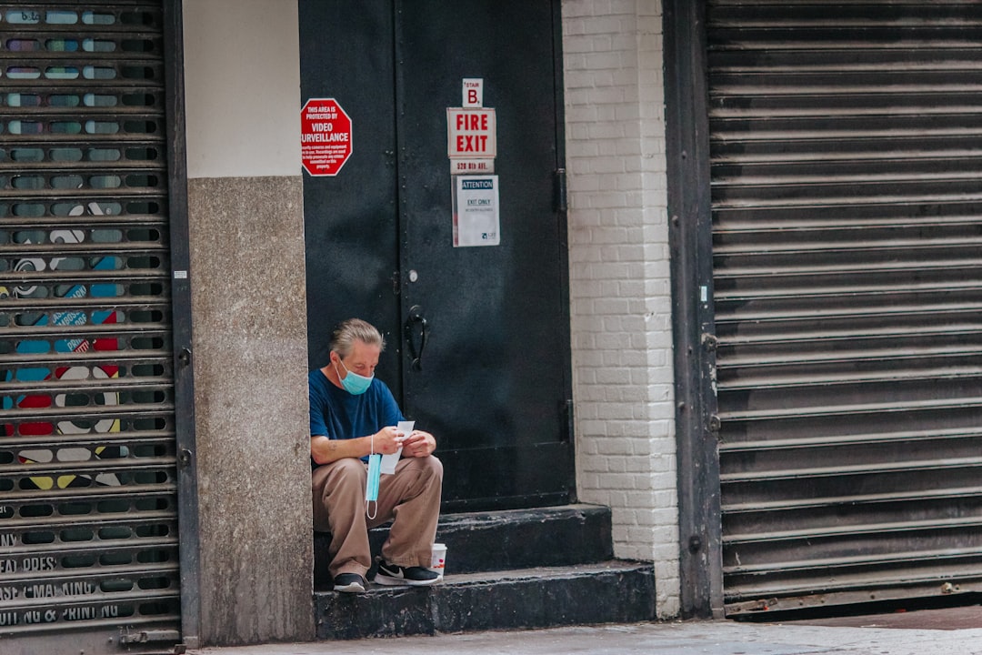 パナソニック 早期退職 退職金