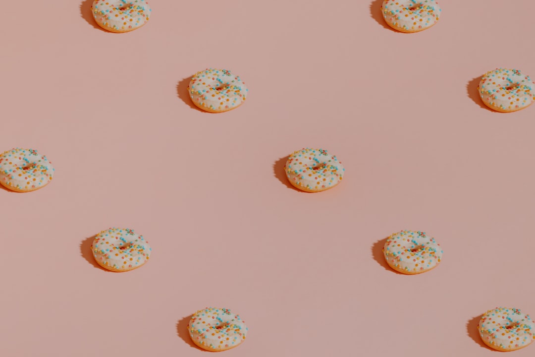 ファミチキ食べ放題