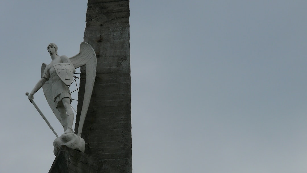 ヤクルト 対 巨人