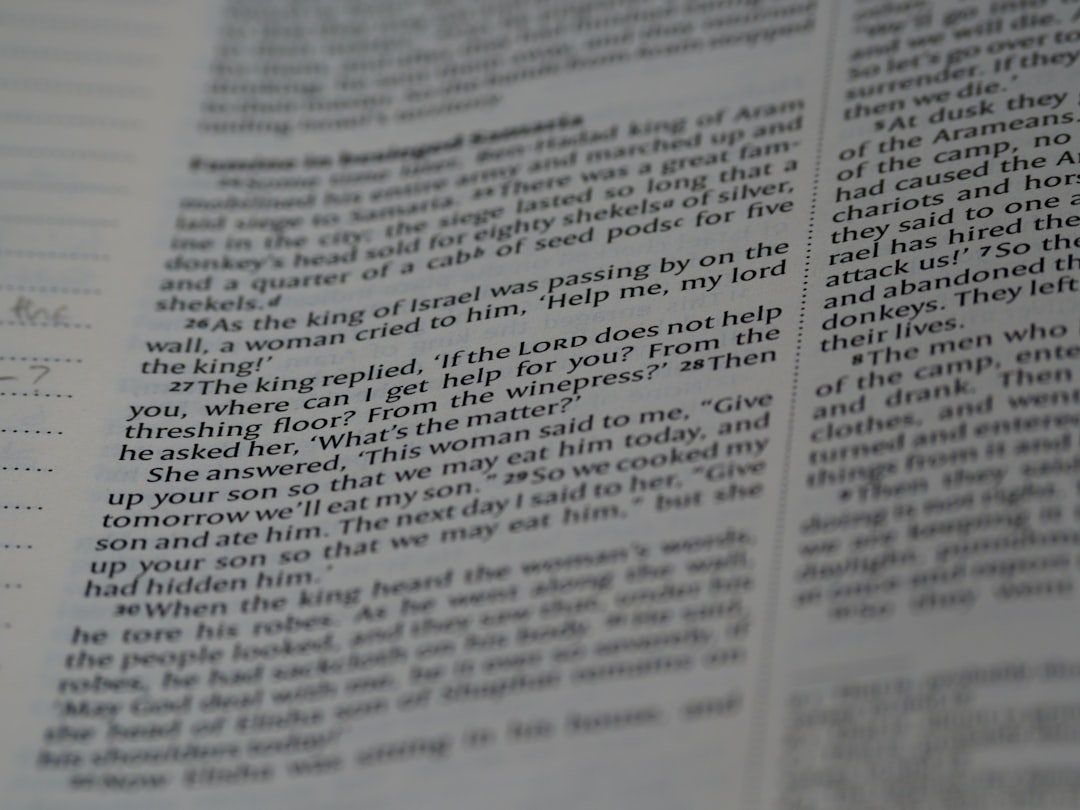 トランプ 非常事態宣言