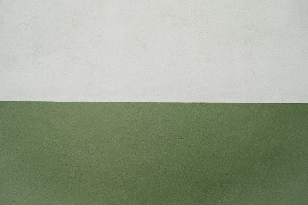 翌日発送 SNSで話題 踊るサボテン おもちゃ ダンスサボテン 揺動サボテン 面白い かわいい 笑い 友達 プレゼント 子供 悪趣味 歌 英語 緑 笑いもの 爆笑 踊るサボテン おもちゃ ダンスサボテン 揺動サボテン ぬいぐるみ いたずら 英語 緑 笑い