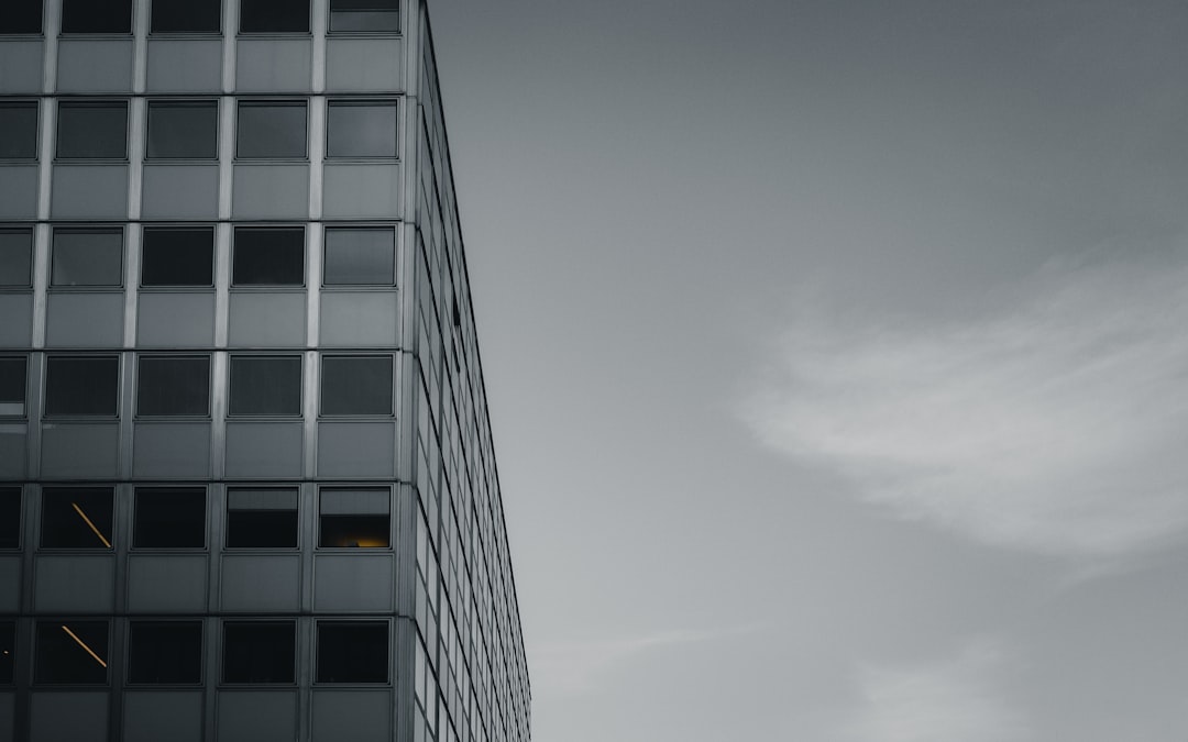 スーパーマリオ