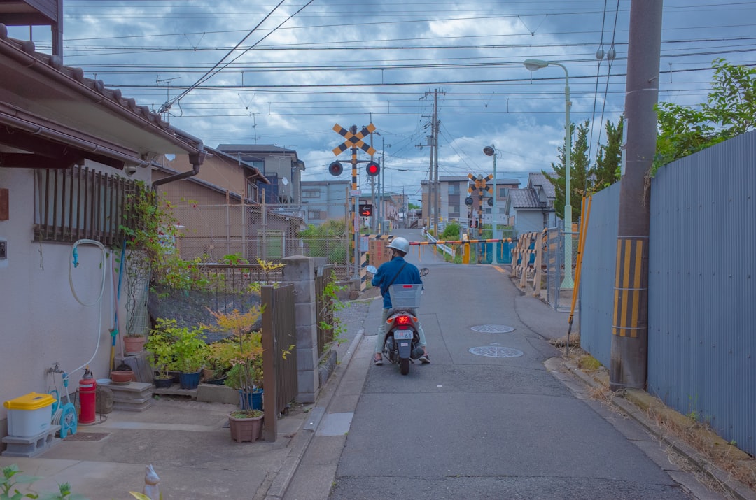 ロッテ 対 日本ハム