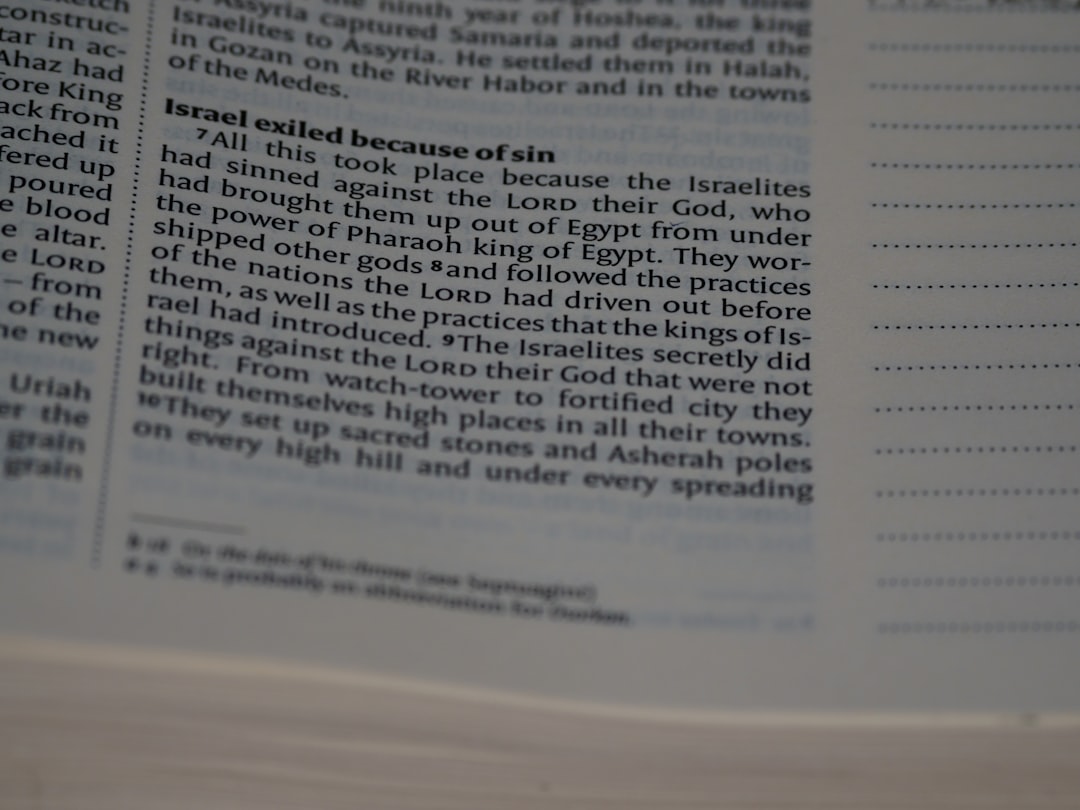 国勢調査 調査員