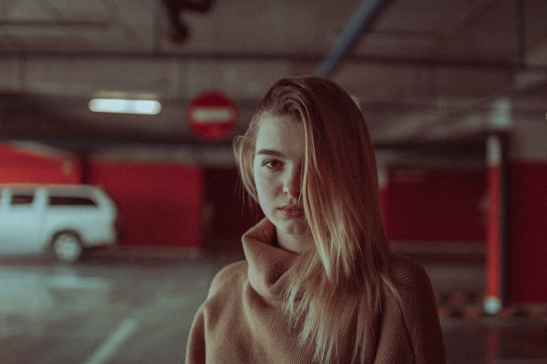 今際の国のアリス シーズン3