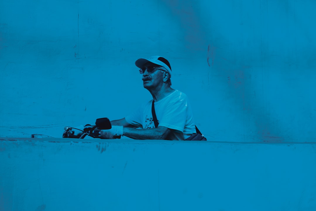 マリナーズ 対 ドジャース