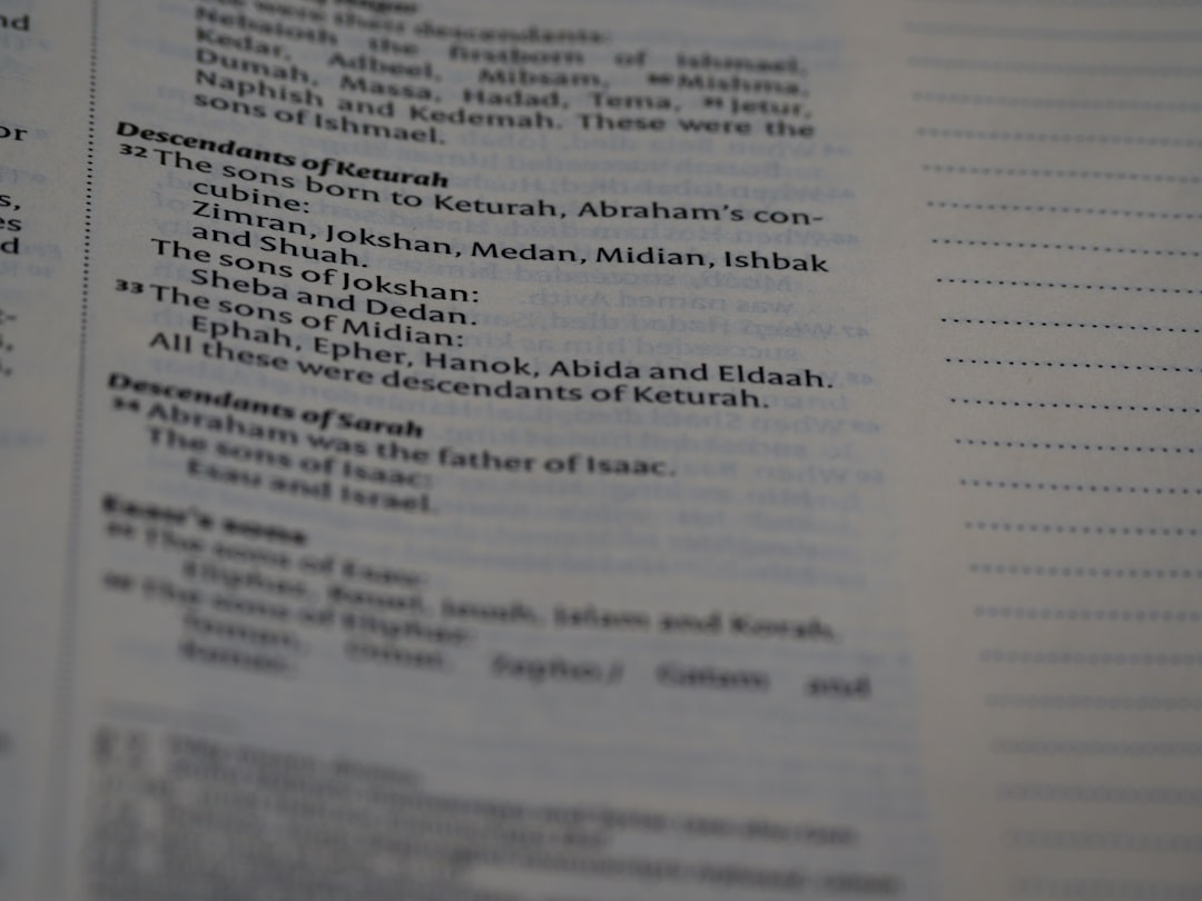 国勢調査 調査員