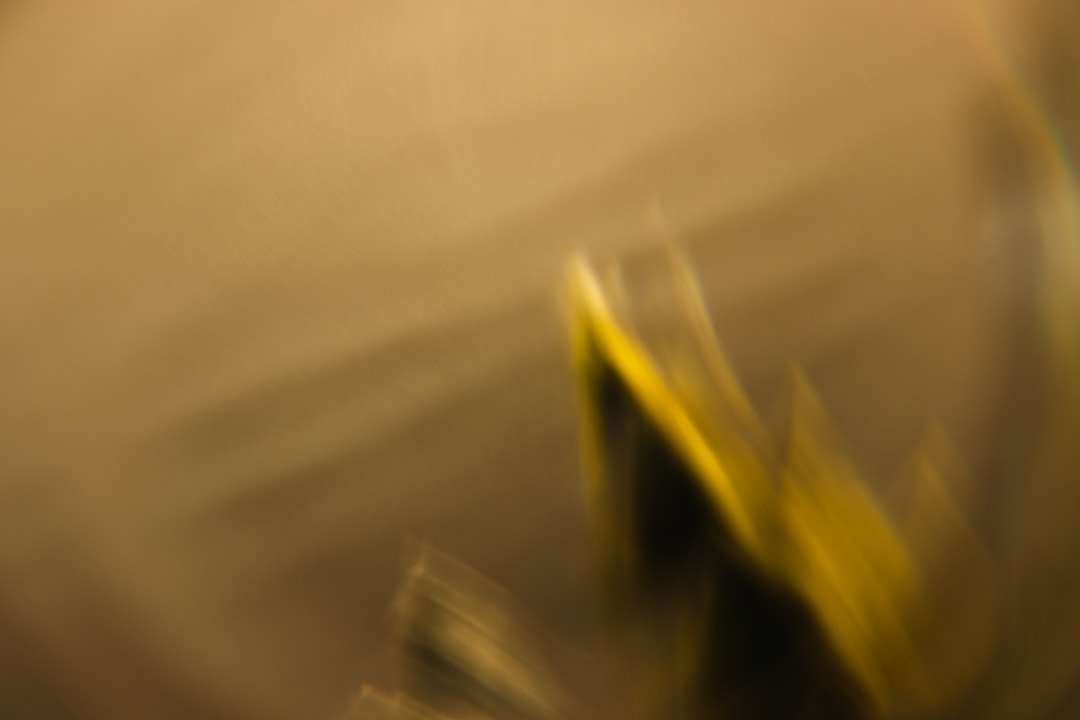 正体不明の怪異 忍野扇 こよみリバース 超究極 モンスト 攻略