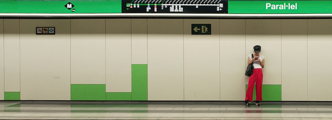 ブレイキングダウン17 結果