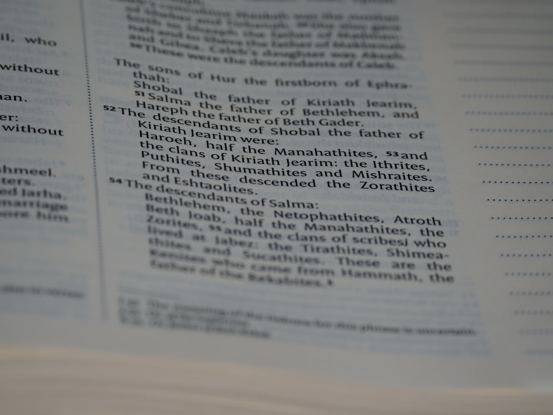 へずまりゅう 辞職勧告