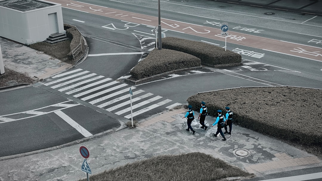 ヤクルト 対 阪神