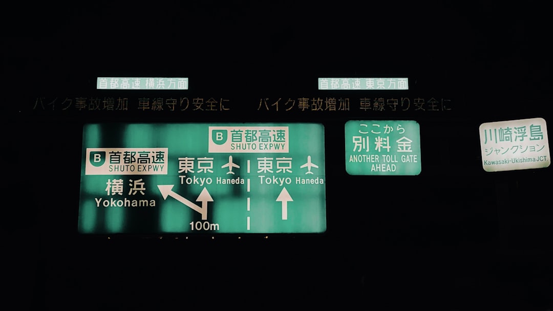 ビッ友×戦士 キラメキパワーズ ! キラパワチェンジ DX