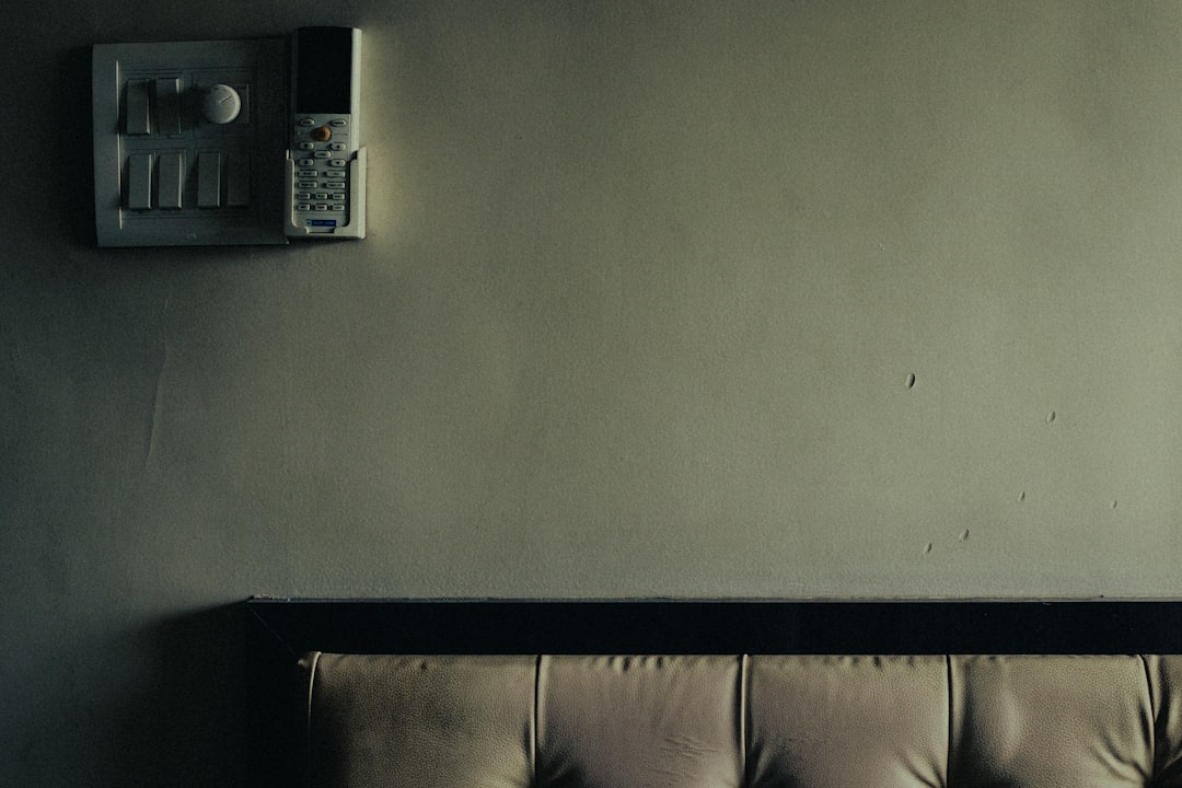 ブルーロック 実写映画