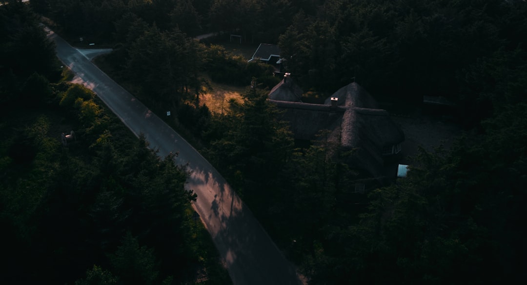 ブルーロック 実写映画