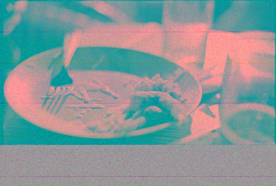 ファミチキ食べ放題