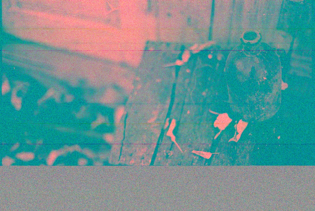 豪華アイスクリームスーパーセット お店屋さんごっこ おもちゃ 子どものままごと模擬スイーツ店 お店やさんごっこ おままごとセット アイスクリーム屋さん ブルー 知育玩具 スーパー スタンド リアル体験 教育的 室内遊び おもちゃ屋さんごっこ 社会的成長 誕生日ギフト