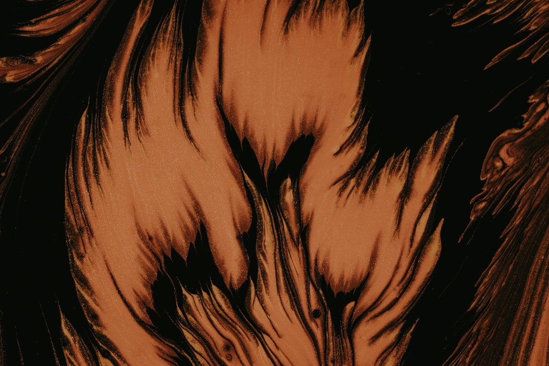 初代怪異殺し 死屍累生死郎 しのぶメイル 超究極 モンスト 攻略