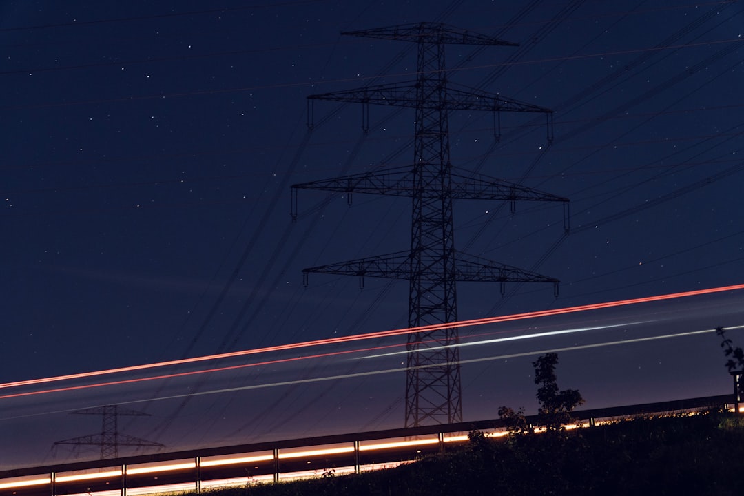 line 送信取り消し