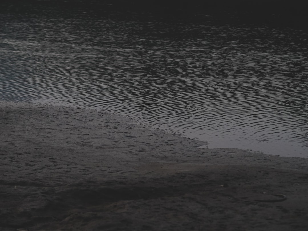 救命胴衣 釣り つり フローティング ベスト 救命 水遊び 海 ビーチ プール 大人用 夏用品 海水浴 安全 事故防止 防災用 海釣り 防災グッズ スタイリッシュ 鮎釣り 初心者 渓流釣り 魚釣り 川釣り 防災用品 船釣り aaa