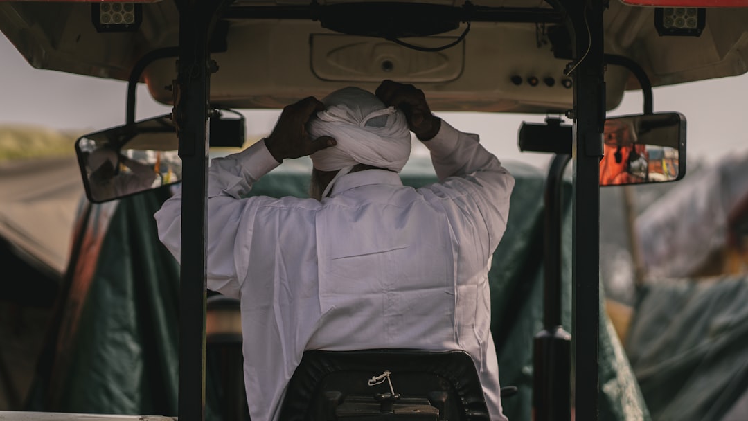 dバックス 対 ドジャース