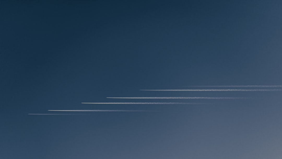 オリックス 対 ソフトバンク