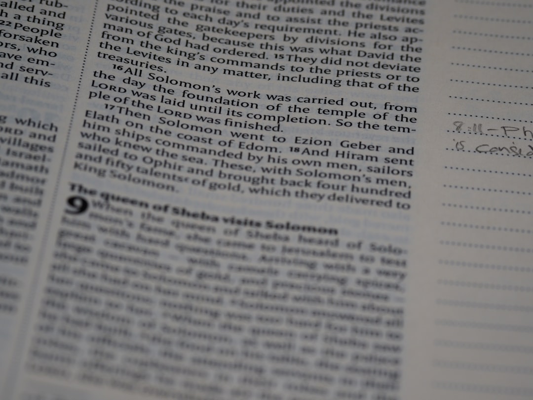 国勢調査 調査員