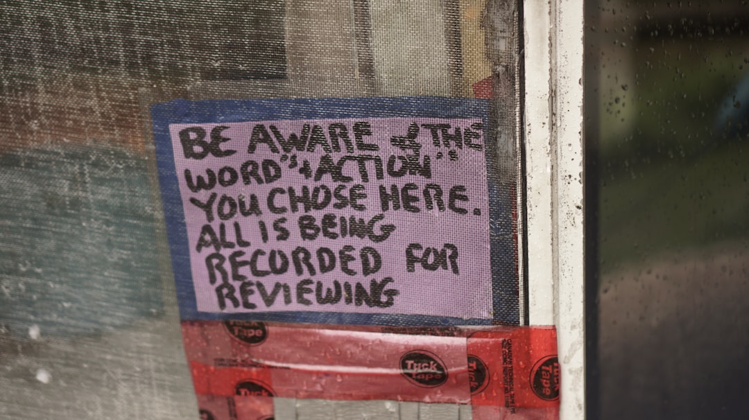 定額減税給付金