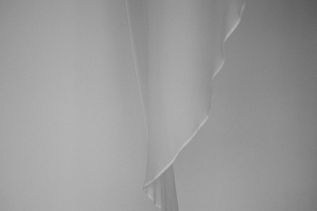 折りたたみファンブレラ 扇風機付き 日傘 サンコー 折り畳み傘 暑さ対策 ファンで涼む新しい日傘 ファン付き 日傘 ひんやりグッズ 折りたたみ 送料無料 暑さ対策 熱中症対策 屋外 メンズ レディース 晴雨兼用 冷感グッズ 熱中症 対策 スポーツ観戦 父の日