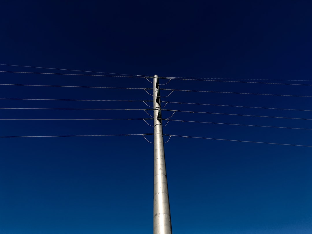 line 送信取り消し