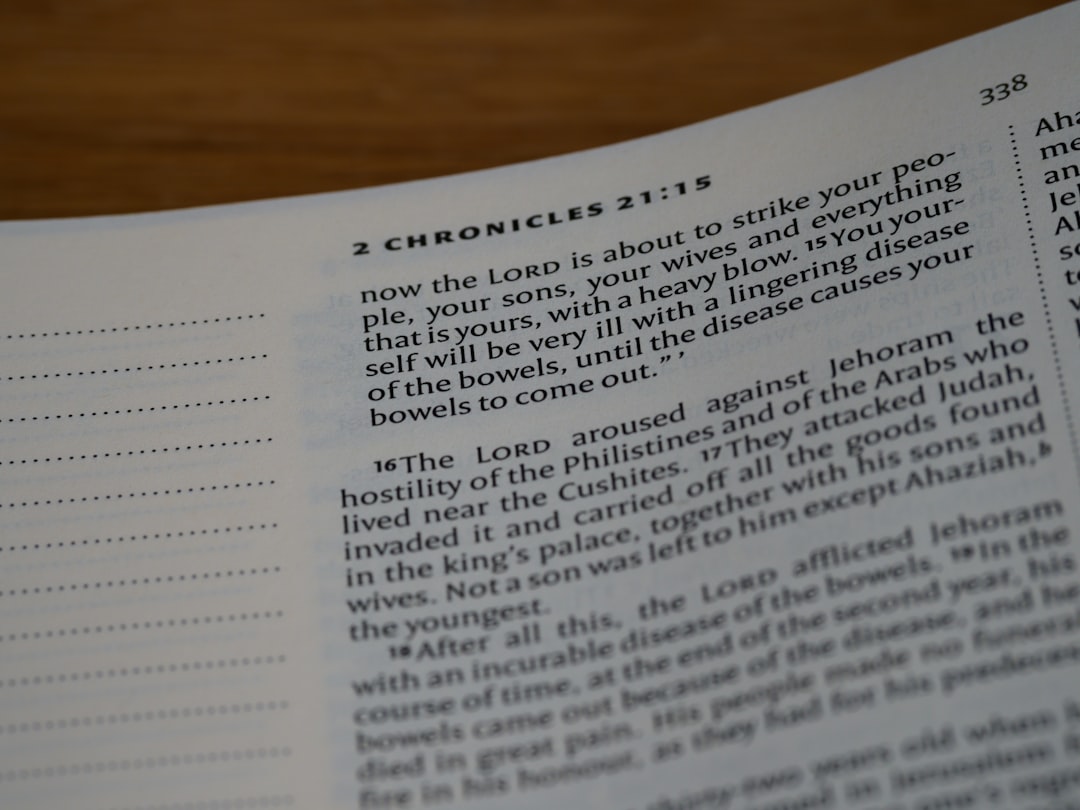 国勢調査 調査員