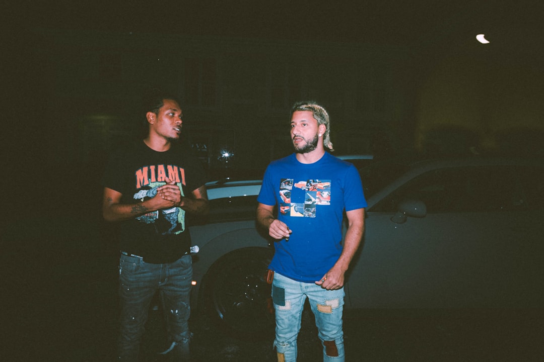 dバックス 対 ドジャース