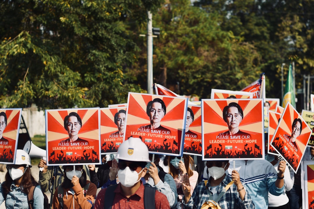 自民党総裁選 小泉進次郎