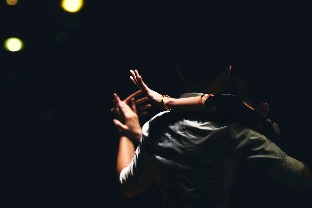 小泉進次郎 総裁選