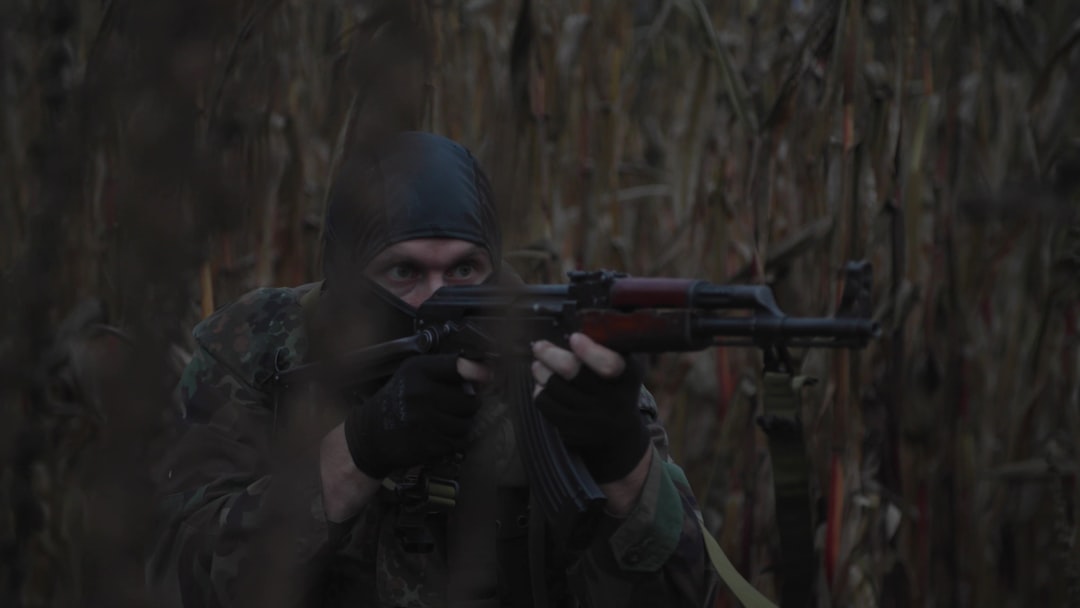 アサヒグループ サイバー攻撃